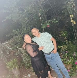 Meet your Posher, Daciel